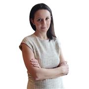 Sono una Tutor DSA e una psicologa.
Aiuto bambini e ragazzi a trovare il loro metodo di studio